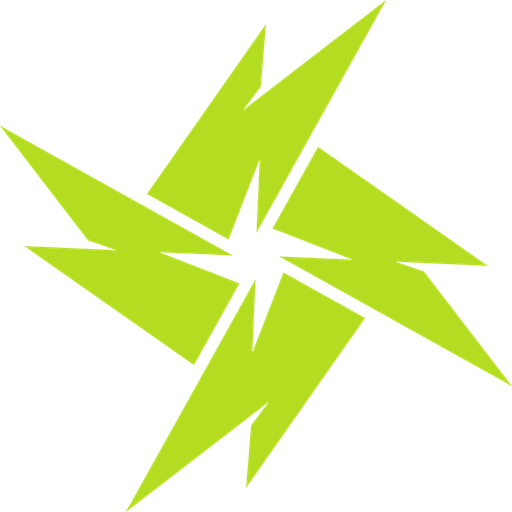 South America League 2026: Kickoff